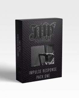 jtm-ir-implulse-response-pack-1